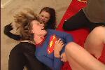 Grabbed Frame 147.JPG